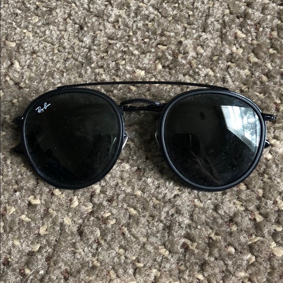 ray ban 5122 sunglasses